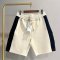 กางเกงขาสั้น