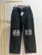 กางเกงขายาว