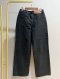 กางเกงขายาว