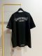 เสื้อแขนสั้น