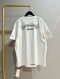 เสื้อแขนสั้น