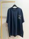 เสื้อแขนสั้น