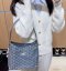 กระเป๋าพร้อมส่ง