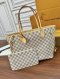 กระเป๋าพร้อมส่ง
