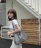 กระเป๋าพร้อมส่ง