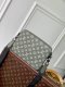 กระเป๋าพร้อมส่ง