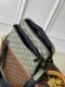 กระเป๋าพร้อมส่ง