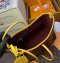 กระเป๋าพร้อมส่ง