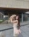 กระเป๋าพร้อมส่ง