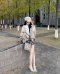กระเป๋าพร้อมส่ง