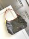 กระเป๋าพร้อมส่ง