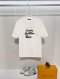 เสื้อแขนสั้น