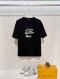เสื้อแขนสั้น