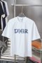 เสื้อแขนสั้น