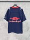 เสื้อแขนสั้น