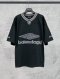 เสื้อแขนสั้น