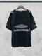 เสื้อแขนสั้น