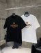 เสื้อแขนสั้น