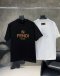 เสื้อแขนสั้น