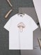 เสื้อแขนสั้น