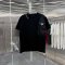 เสื้อแขนสั้น