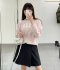 กระเป๋าพร้อมส่ง