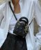 กระเป๋าพร้อมส่ง