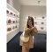 กระเป๋าพร้อมส่ง