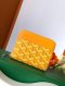 กระเป๋าพร้อมส่ง