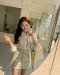 กระเป๋าพร้อมส่ง