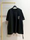 เสื้อแขนสั้น