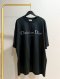 เสื้อแขนสั้น