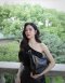 กระเป๋าพร้อมส่ง