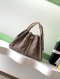 กระเป๋าพร้อมส่ง