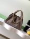 กระเป๋าพร้อมส่ง