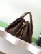 กระเป๋าพร้อมส่ง