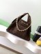 กระเป๋าพร้อมส่ง