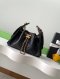 กระเป๋าพร้อมส่ง