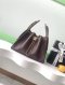 กระเป๋าพร้อมส่ง