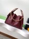 กระเป๋าพร้อมส่ง