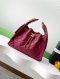 กระเป๋าพร้อมส่ง