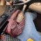 กระเป๋าพร้อมส่ง