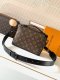 กระเป๋าพร้อมส่ง