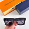 แว่นตากันแดด