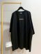 เสื้อแขนสั้น