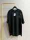 เสื้อแขนสั้น