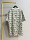เสื้อแขนสั้น
