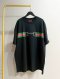 เสื้อแขนสั้น