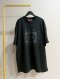 เสื้อแขนสั้น