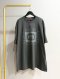 เสื้อแขนสั้น